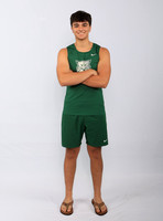 Episcopal Fall Senior Banners 7-28-26_JWM_0011