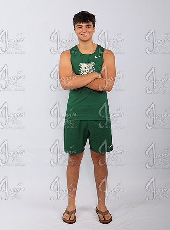 Episcopal Fall Senior Banners 7-28-26_JWM_0011