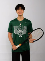 Episcopal Fall Senior Banners 7-28-26_JWM_0019