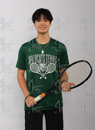 Episcopal Fall Senior Banners 7-28-26_JWM_0019