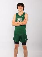 Episcopal Fall Senior Banners 7-28-26_JWM_0013