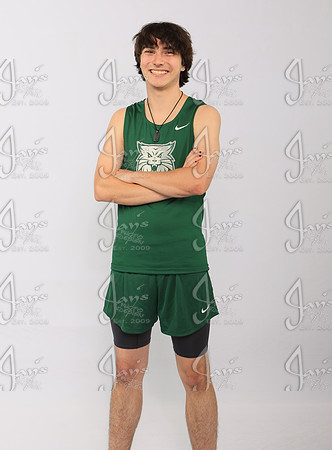Episcopal Fall Senior Banners 7-28-26_JWM_0013