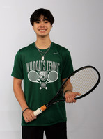 Episcopal Fall Senior Banners 7-28-26_JWM_0020