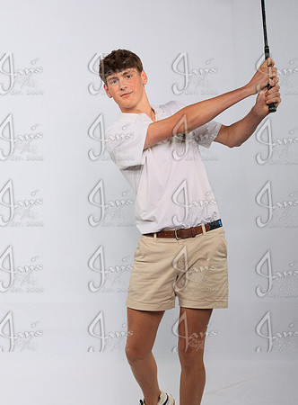 Episcopal Fall Senior Banners 7-28-26_JWM_0022
