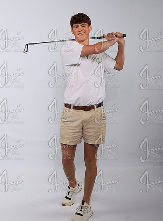 Episcopal Fall Senior Banners 7-28-26_JWM_0021