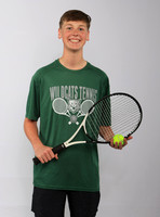 Episcopal Fall Senior Banners 7-28-26_JWM_0008