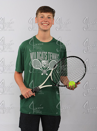 Episcopal Fall Senior Banners 7-28-26_JWM_0008