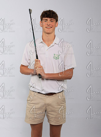 Episcopal Fall Senior Banners 7-28-26_JWM_0024