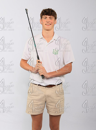 Episcopal Fall Senior Banners 7-28-26_JWM_0023