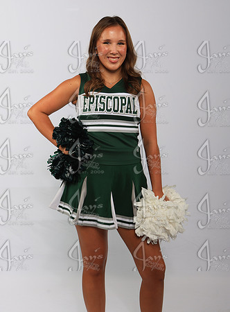 Episcopal Fall Senior Banners 7-28-26_JWM_0028