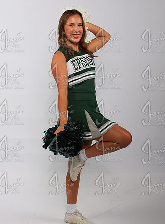 Episcopal Fall Senior Banners 7-28-26_JWM_0029