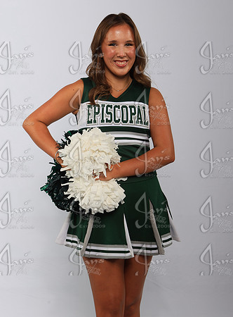 Episcopal Fall Senior Banners 7-28-26_JWM_0032