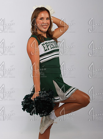 Episcopal Fall Senior Banners 7-28-26_JWM_0030