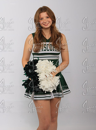Episcopal Fall Senior Banners 7-28-26_JWM_0033