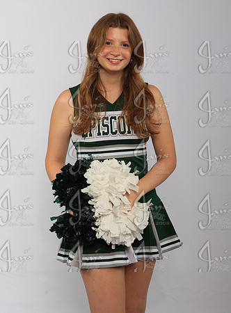 Episcopal Fall Senior Banners 7-28-26_JWM_0034