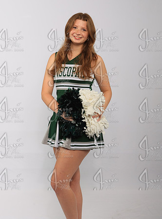 Episcopal Fall Senior Banners 7-28-26_JWM_0037