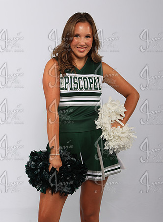 Episcopal Fall Senior Banners 7-28-26_JWM_0039