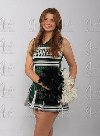 Episcopal Fall Senior Banners 7-28-26_JWM_0035