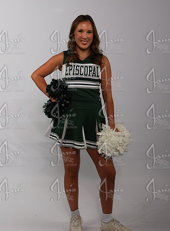 Episcopal Fall Senior Banners 7-28-26_JWM_0027