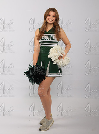 Episcopal Fall Senior Banners 7-28-26_JWM_0041