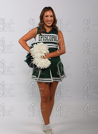 Episcopal Fall Senior Banners 7-28-26_JWM_0031