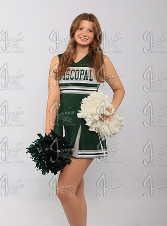Episcopal Fall Senior Banners 7-28-26_JWM_0040