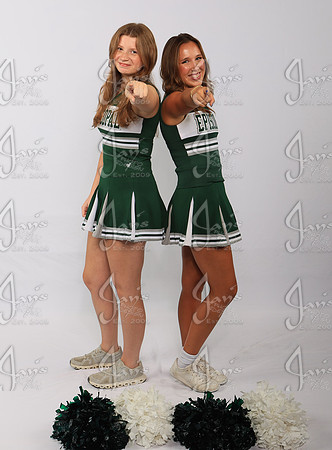 Episcopal Fall Senior Banners 7-28-26_JWM_0044