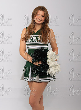 Episcopal Fall Senior Banners 7-28-26_JWM_0036