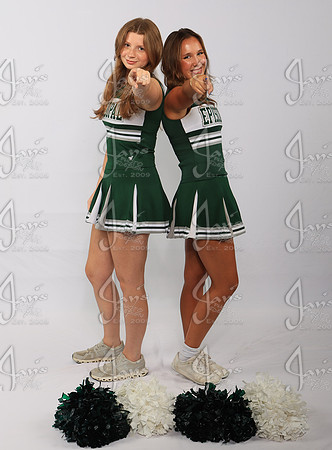 Episcopal Fall Senior Banners 7-28-26_JWM_0043