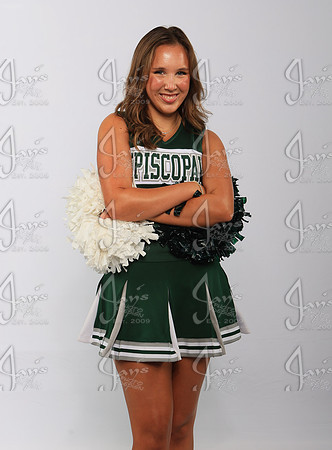 Episcopal Fall Senior Banners 7-28-26_JWM_0048