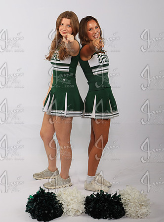 Episcopal Fall Senior Banners 7-28-26_JWM_0042