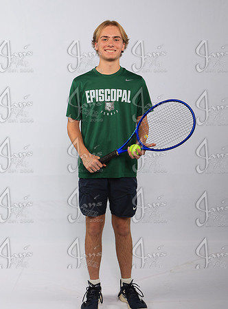 Episcopal Fall Senior Banners 7-28-26_JWM_0051
