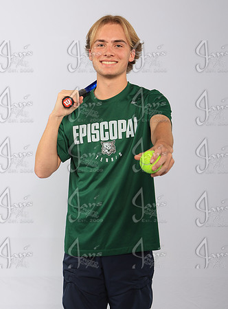 Episcopal Fall Senior Banners 7-28-26_JWM_0054