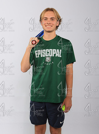 Episcopal Fall Senior Banners 7-28-26_JWM_0053