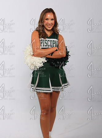 Episcopal Fall Senior Banners 7-28-26_JWM_0047