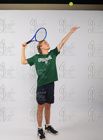 Episcopal Fall Senior Banners 7-28-26_JWM_0056