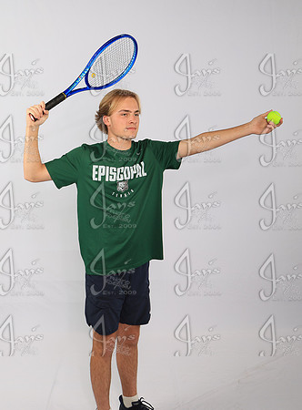 Episcopal Fall Senior Banners 7-28-26_JWM_0057