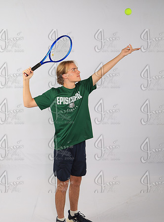 Episcopal Fall Senior Banners 7-28-26_JWM_0058