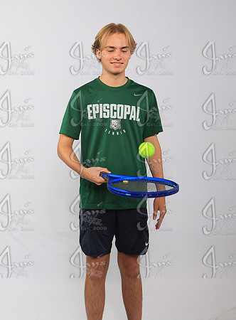 Episcopal Fall Senior Banners 7-28-26_JWM_0060