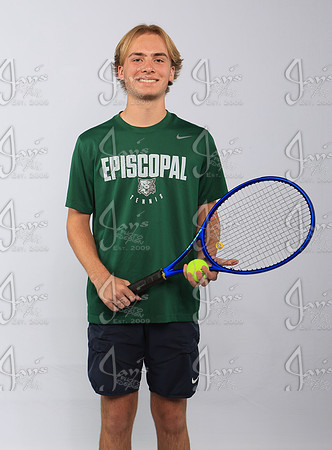 Episcopal Fall Senior Banners 7-28-26_JWM_0052