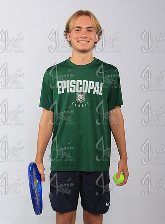 Episcopal Fall Senior Banners 7-28-26_JWM_0063