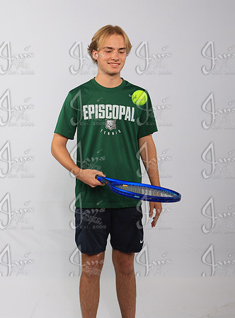 Episcopal Fall Senior Banners 7-28-26_JWM_0061