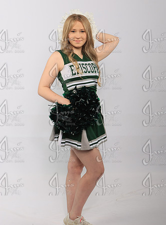 Episcopal Fall Senior Banners 7-28-26_JWM_0065