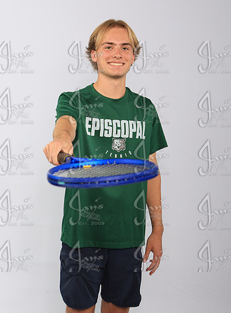 Episcopal Fall Senior Banners 7-28-26_JWM_0055