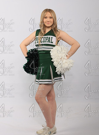 Episcopal Fall Senior Banners 7-28-26_JWM_0066