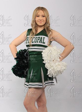 Episcopal Fall Senior Banners 7-28-26_JWM_0067