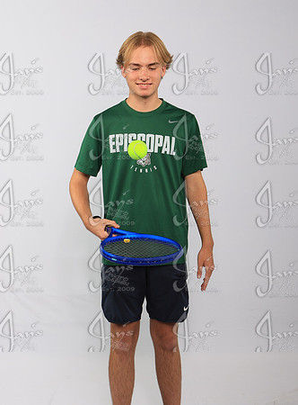 Episcopal Fall Senior Banners 7-28-26_JWM_0059