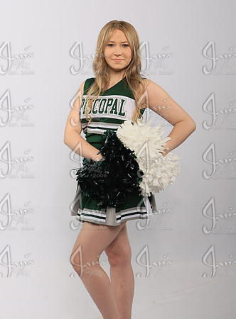 Episcopal Fall Senior Banners 7-28-26_JWM_0068