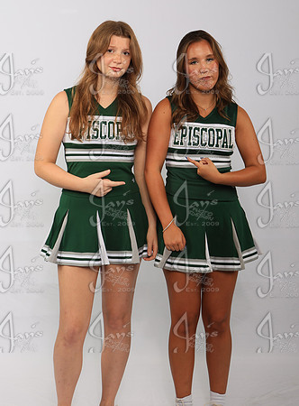 Episcopal Fall Senior Banners 7-28-26_JWM_0050