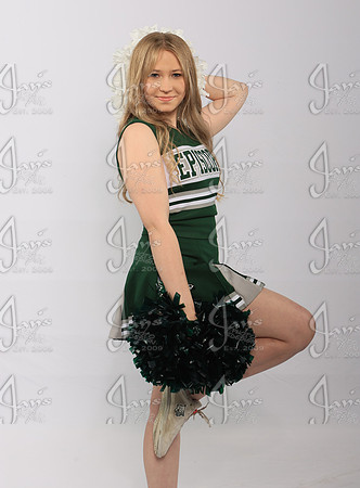 Episcopal Fall Senior Banners 7-28-26_JWM_0069